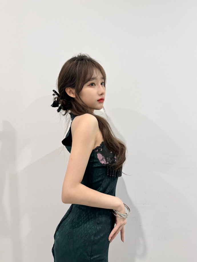 乱