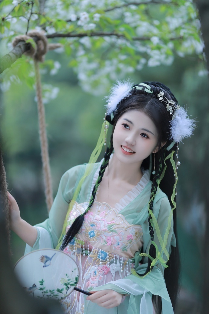 射雕英雄传之东成西就 封面