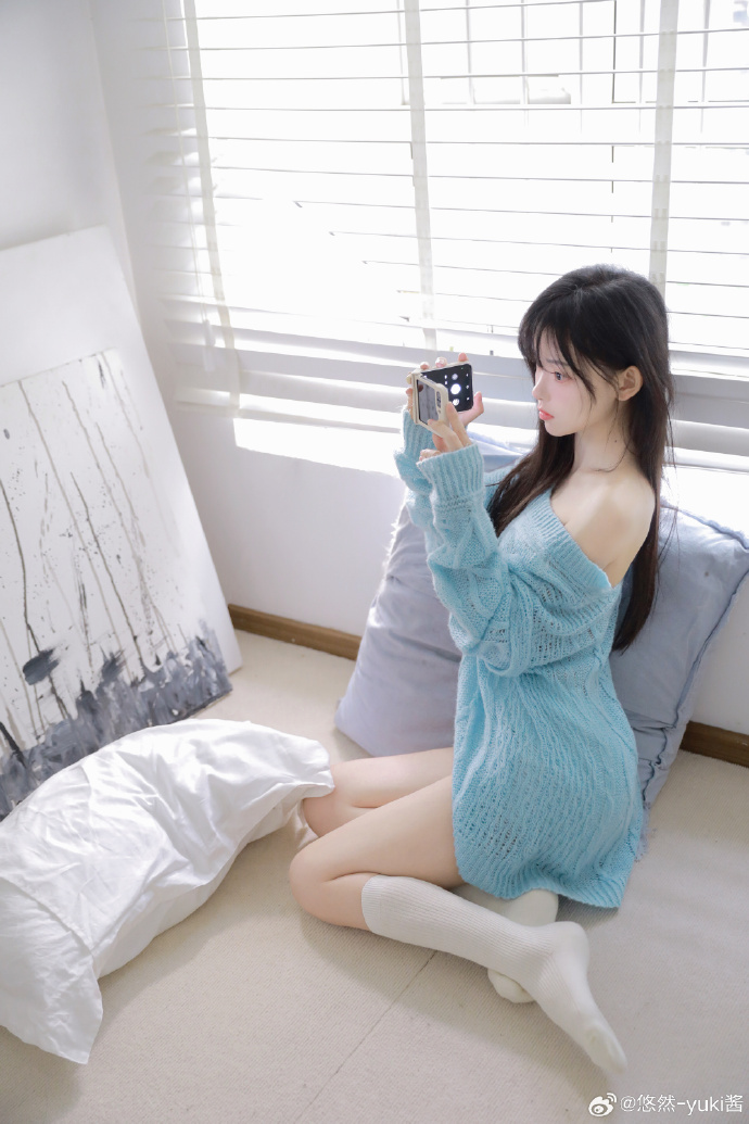 黑鹰坠落 封面