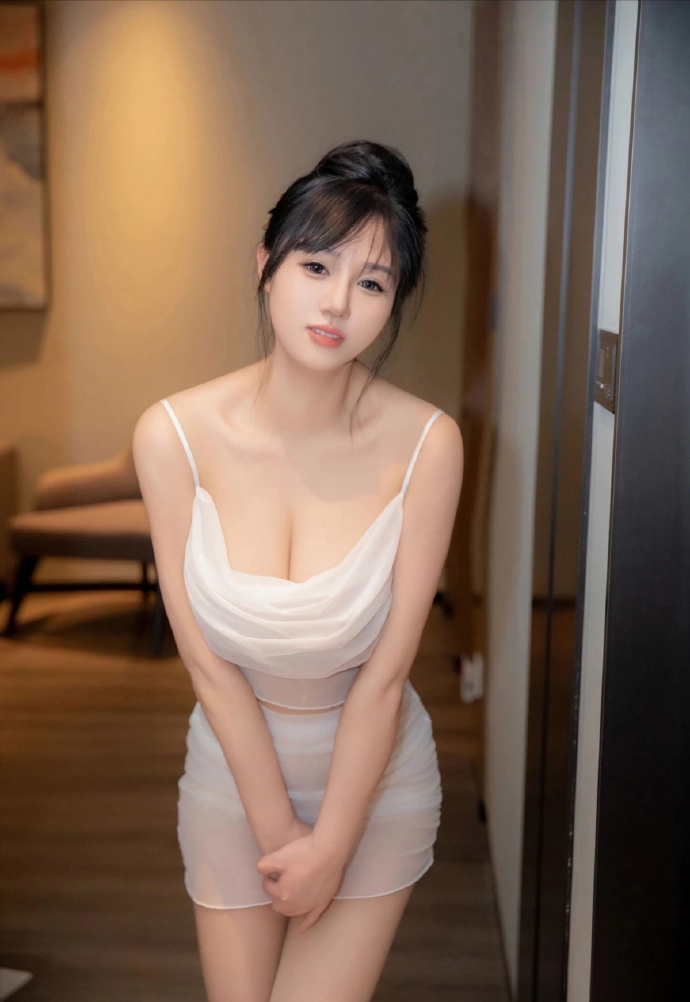 中国奇谭 封面