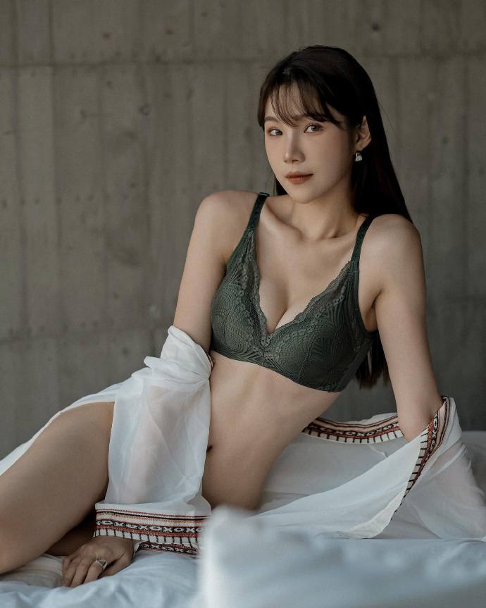 瑞克和莫蒂