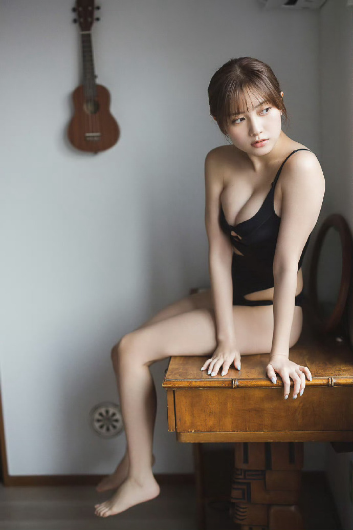 大明王朝1566